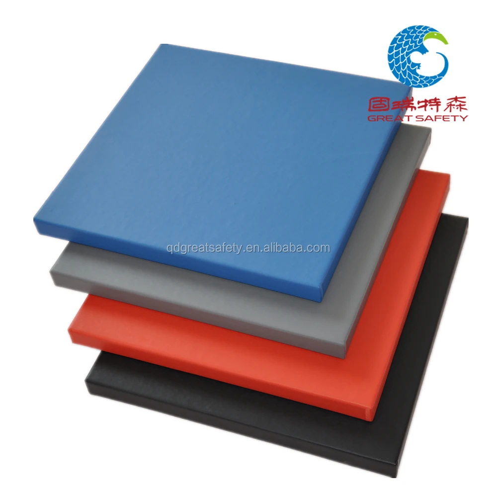 China Best Price Cheap Judo Mats Budo Mat Bjj Gi Tatami Buy