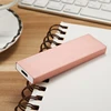 2019 New design unique Portable hard drive 120GB Portable ssd 240GB External hard disk 480GB