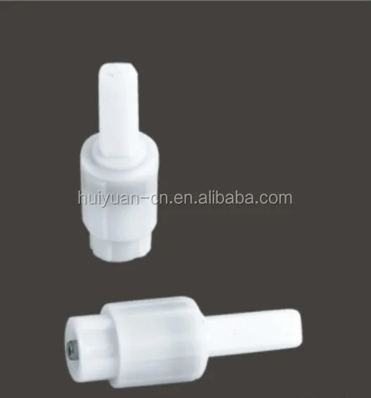 Damper Toilet Seat Soft Close Damper Rotary Damper Buy Rotary Damper