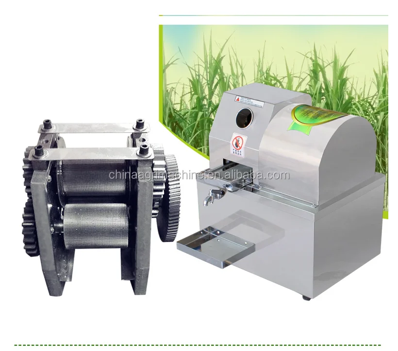 Battery Sugar Cane Juicer Machine Price Sugarcane Juicer Machine Buy