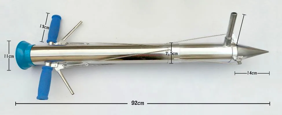 Seeding Machine.jpg