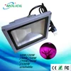 Amazon online shopping 10w 20w 30w 50w 100w led hydroponic grow medium full spectrum cob led grow light replace apollo design