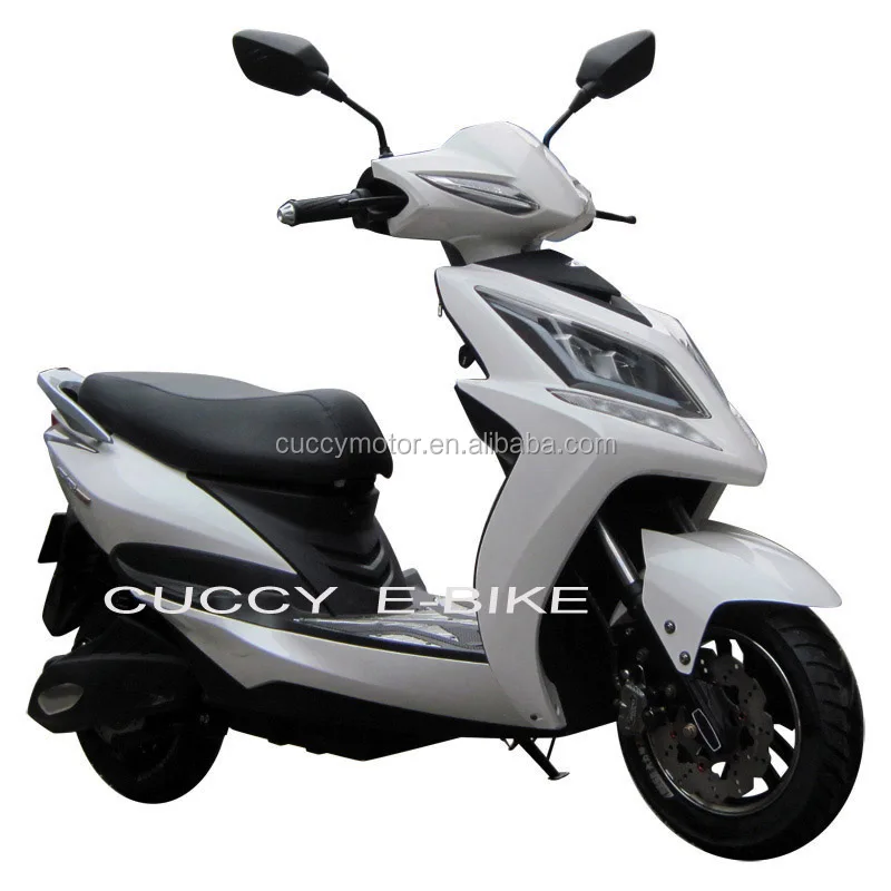 De Lujo De 1000 Vatios 1000 W 1200w Bicicleta Moto Electrica... Chinas