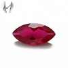5 # natural red ruby stone ring meaning wonderful things, red star ruby ring value