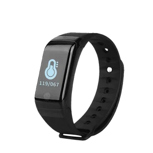 Smart Watch Plus Monitor Mobile Phones