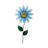 /product-detail/new-design-garden-decorative-blue-flower-shape-solar-light-62060201175.html