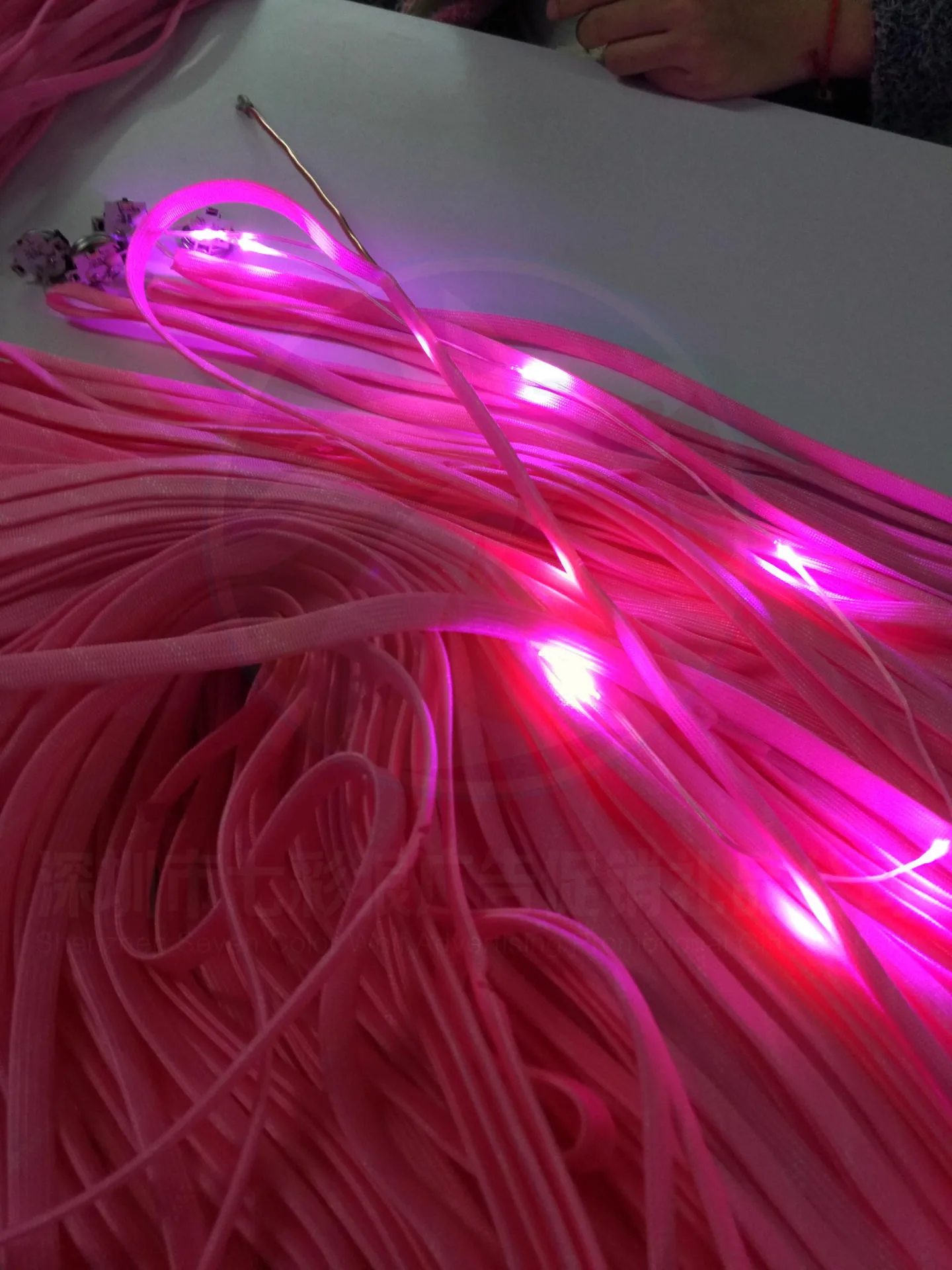LED Light shoelace (6).jpg