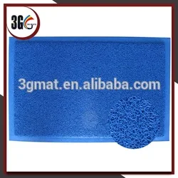 waterproof non-woven peva&pp cotton polyester pvc&non-woven fabric material car cover