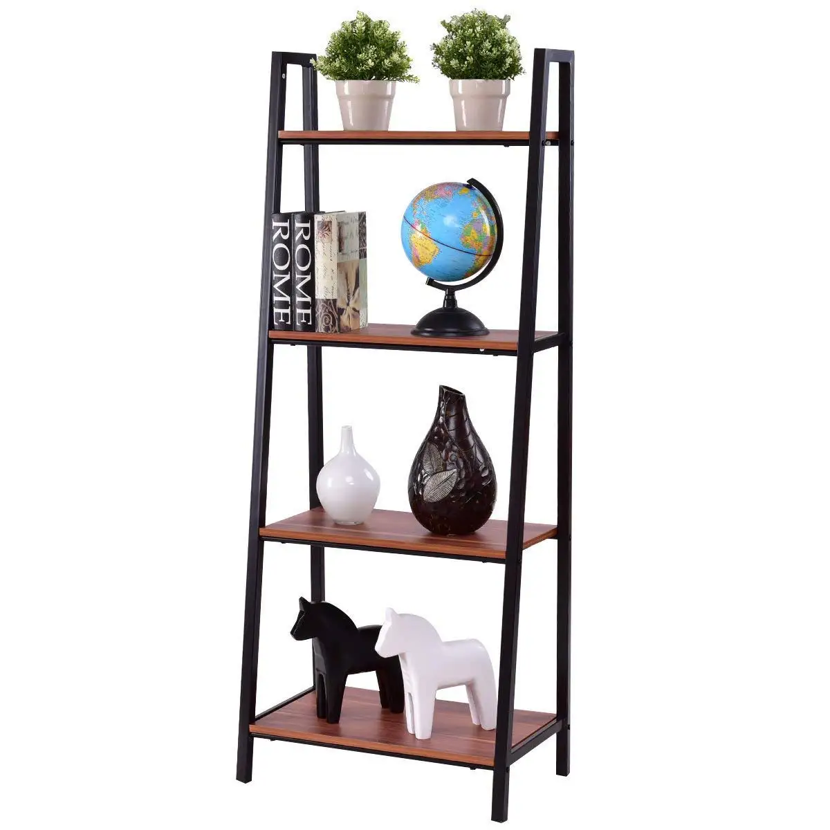 Cheap 3 Tier Ladder Shelf, find 3 Tier Ladder Shelf deals on line at