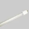 Replace T5 Sylvania tube 1900lm T5 led light with external driver