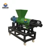 /product-detail/solid-liquid-sludge-centrifuge-separator-60385660419.html