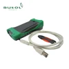 Software Update Online auto key programmer tango key programming machine for all cars