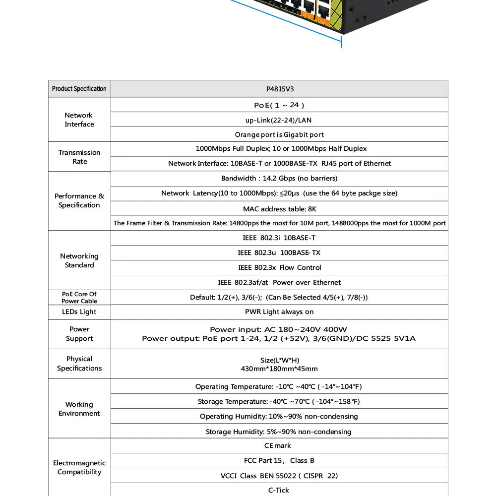 8 poe ethernet switch.jpg