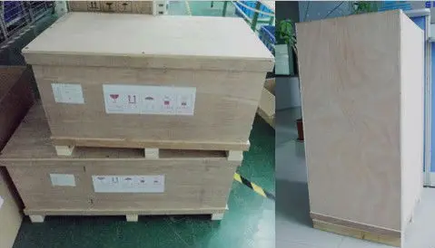 strong wooden packing.jpg