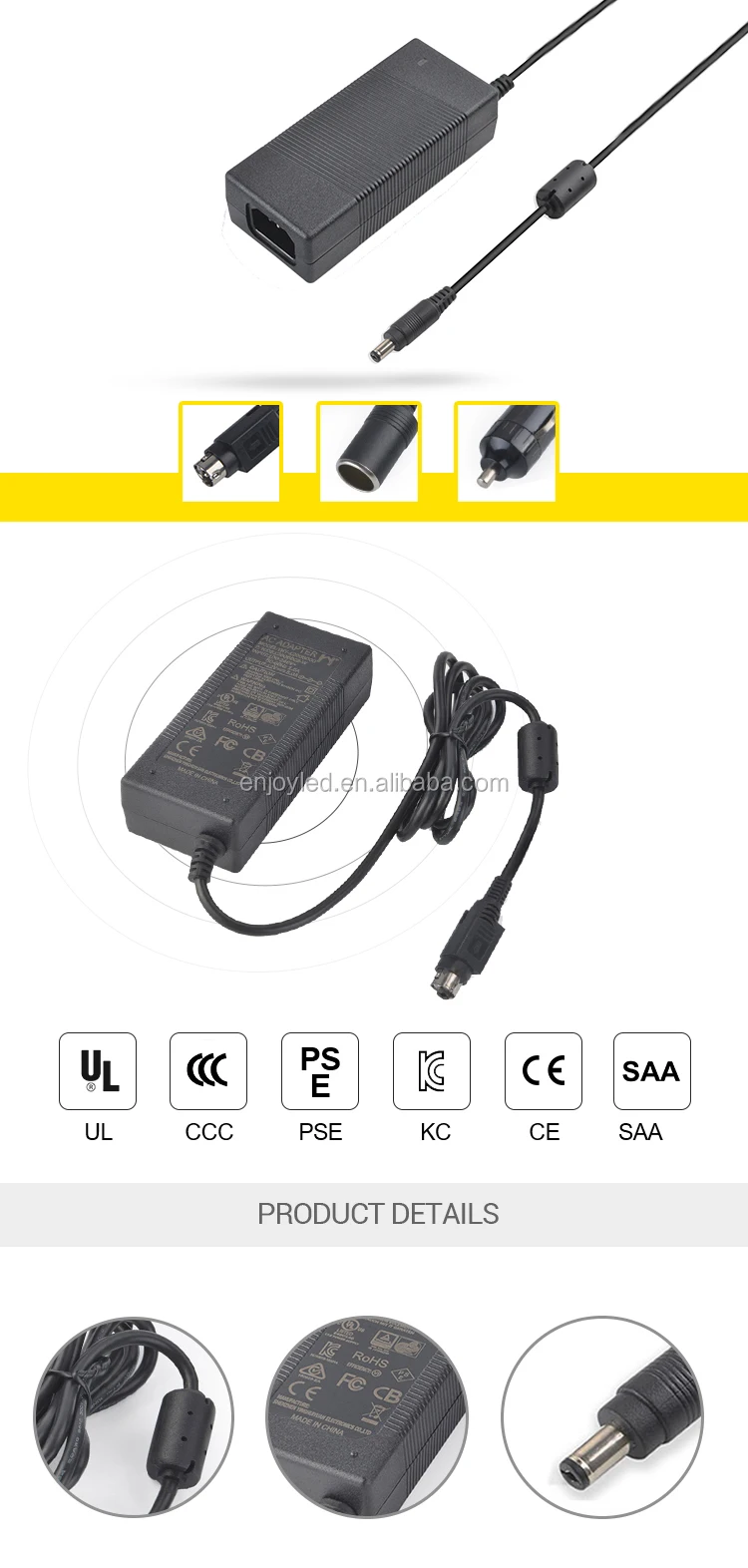 12V.jpg
