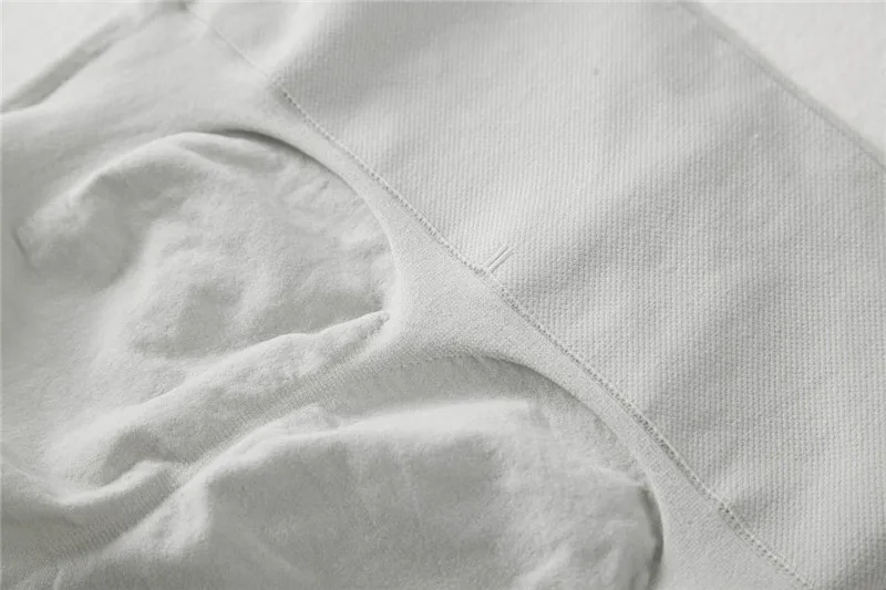 women panties (14).jpg