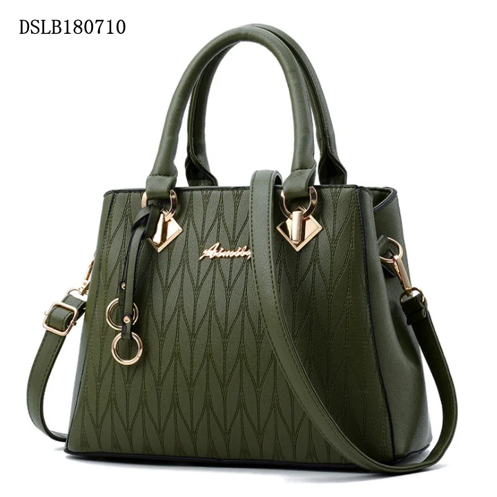 Handbags In Japan,Neoprene Handbags,Handbags From Thailand - Buy ...