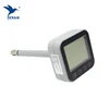 duct type temperature and humidity sensor