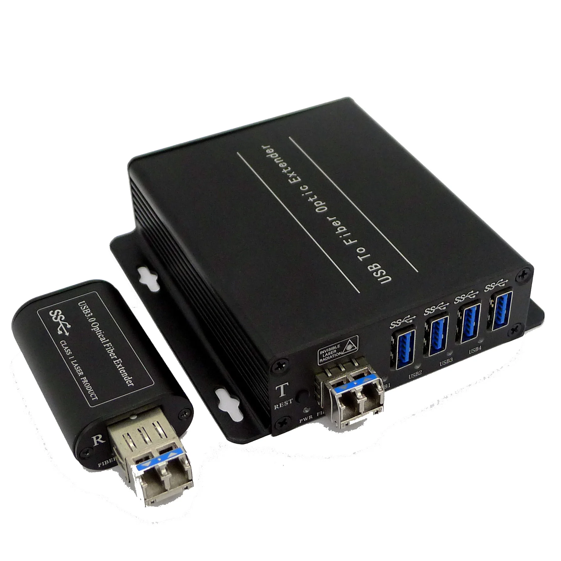 Usb over. USB 3.0 to Optic Fiber Extender. USB-over-Ethernet порт. USB 3.0 to Fiber Optical Extender Set. USB over IP роутер.