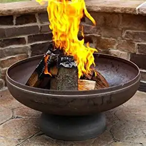 Cheap Wood Burning Fire Pit Kits Find Wood Burning Fire Pit Kits