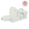 2014 New type JK40series Red solid fire clay brick machinery line/2014 red brick price