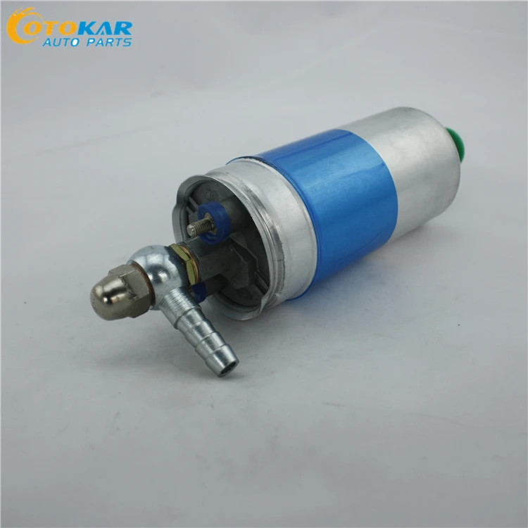 alternating pressure pump 12v high pressure vacuum fuel pump for car CABRPLET