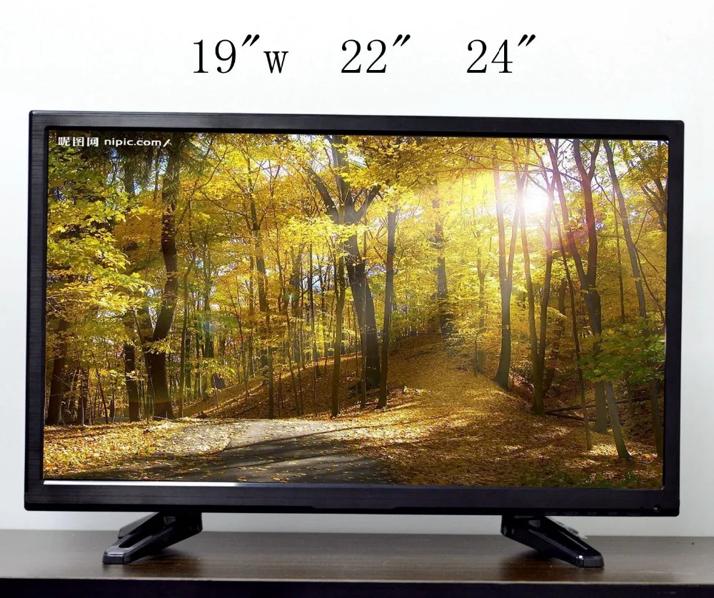 Clarion 24 Led Tv Cheap Price Plasma Tv For Sale Buy Clarion Tv,24 Fhd,24 Led Tv Product on