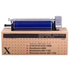 Factory Cheap Price Compatible Fuji Xerox Drum Unit CT350935 D95/D110/D125 Print Cartridge