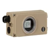 Hot selling electric valve positioner 3730-1 digital positioner valve accessories for Samson valve