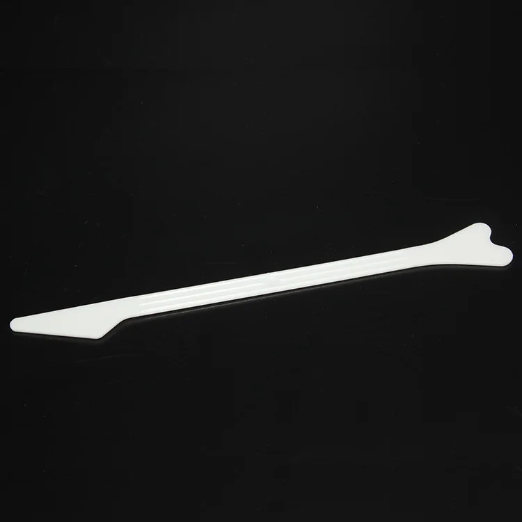 Disposable Medical Gynecological Spatula Medical Use Buy