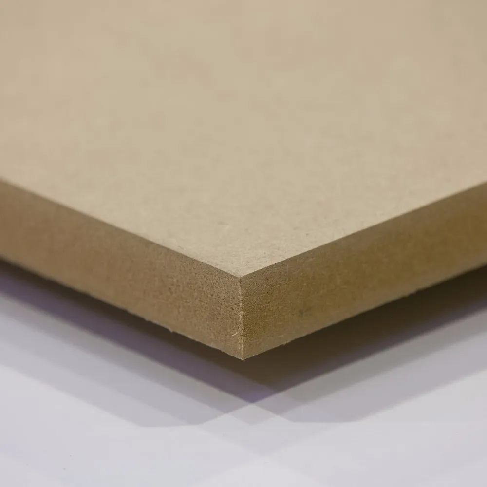 acrylic mdf boards for asia distributor