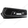 Japanese auto accessories Black Front Mesh Grille Grill for Tundra 2014-2016 front grille parts