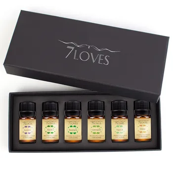 Aromatherapy Diffuser Essential Oil Set Private Label Aromatherapy Diffuser Essential Oil Set Private Label