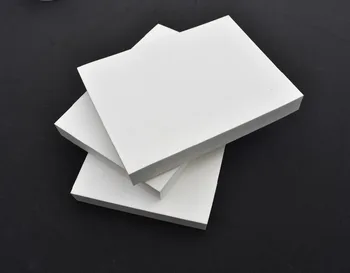 foam cell polyethylene density closed pe blocks eva close eco friendly custom larger