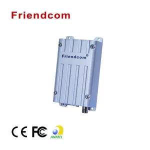 Cheap Uhf Fm Data Radio Two Way Modules From 400mhz To 490mhz