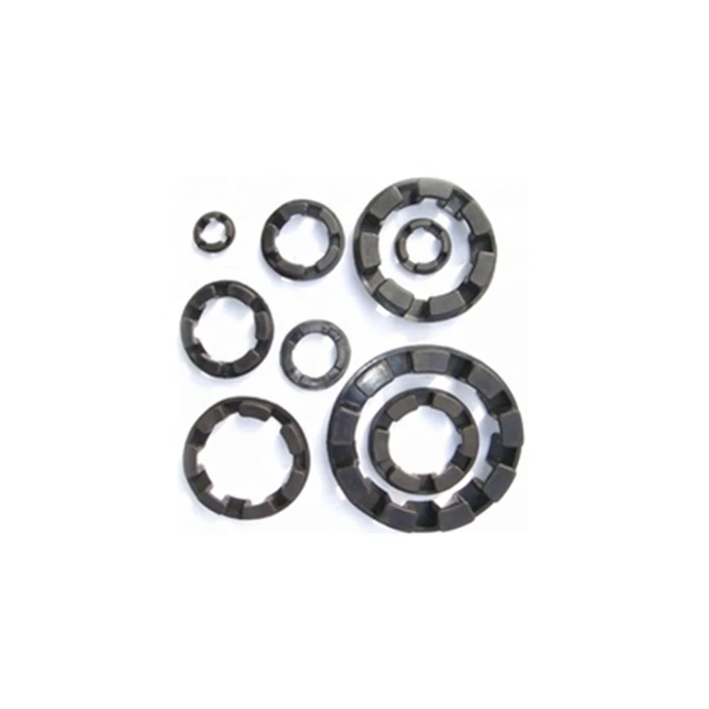 
Good quality air compressor spare parts rubber flexible coupling element 250044 641 
