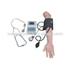 MCT-KN-021 Blood Pressure Training Arm Model