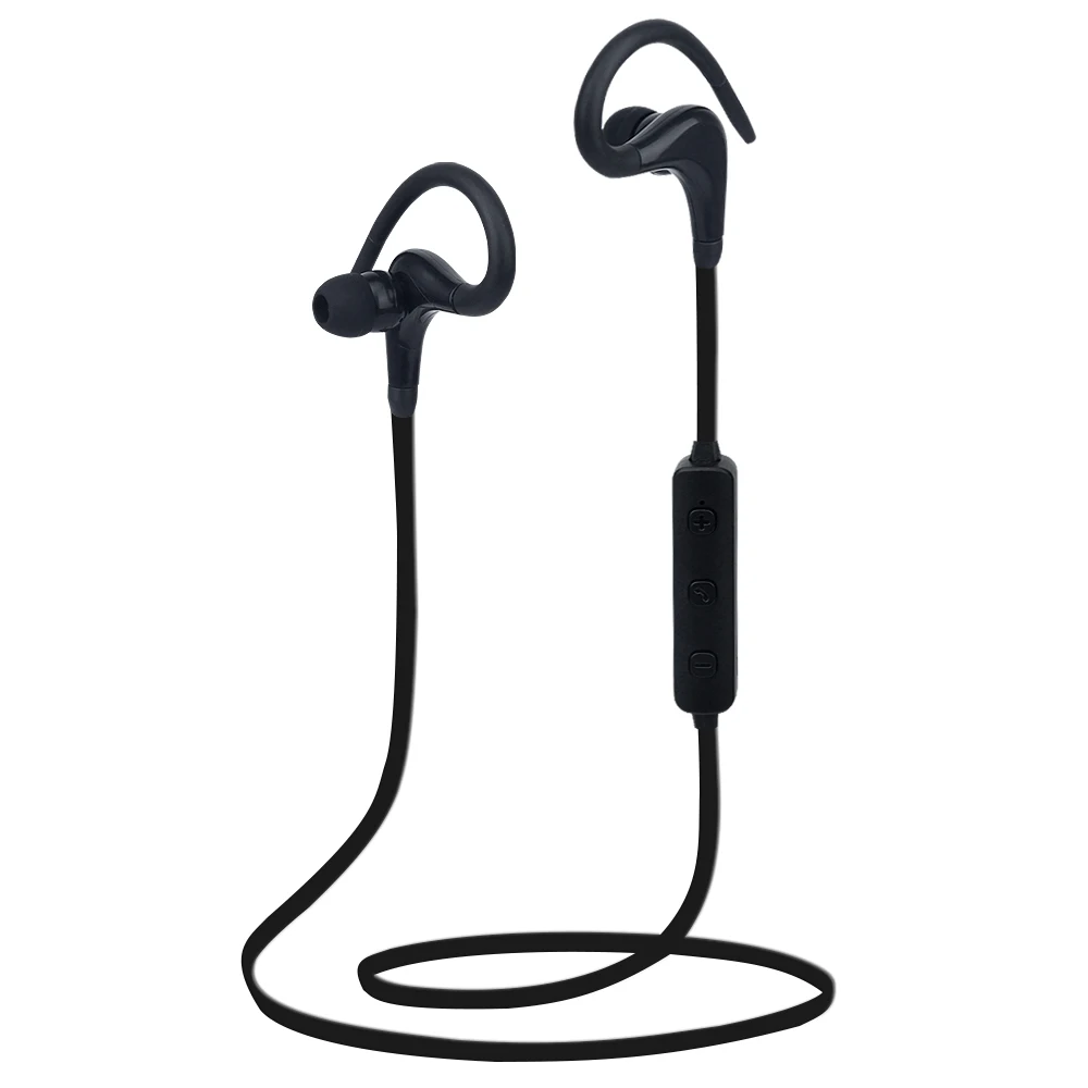 sport bluetooth earphone (13).jpg