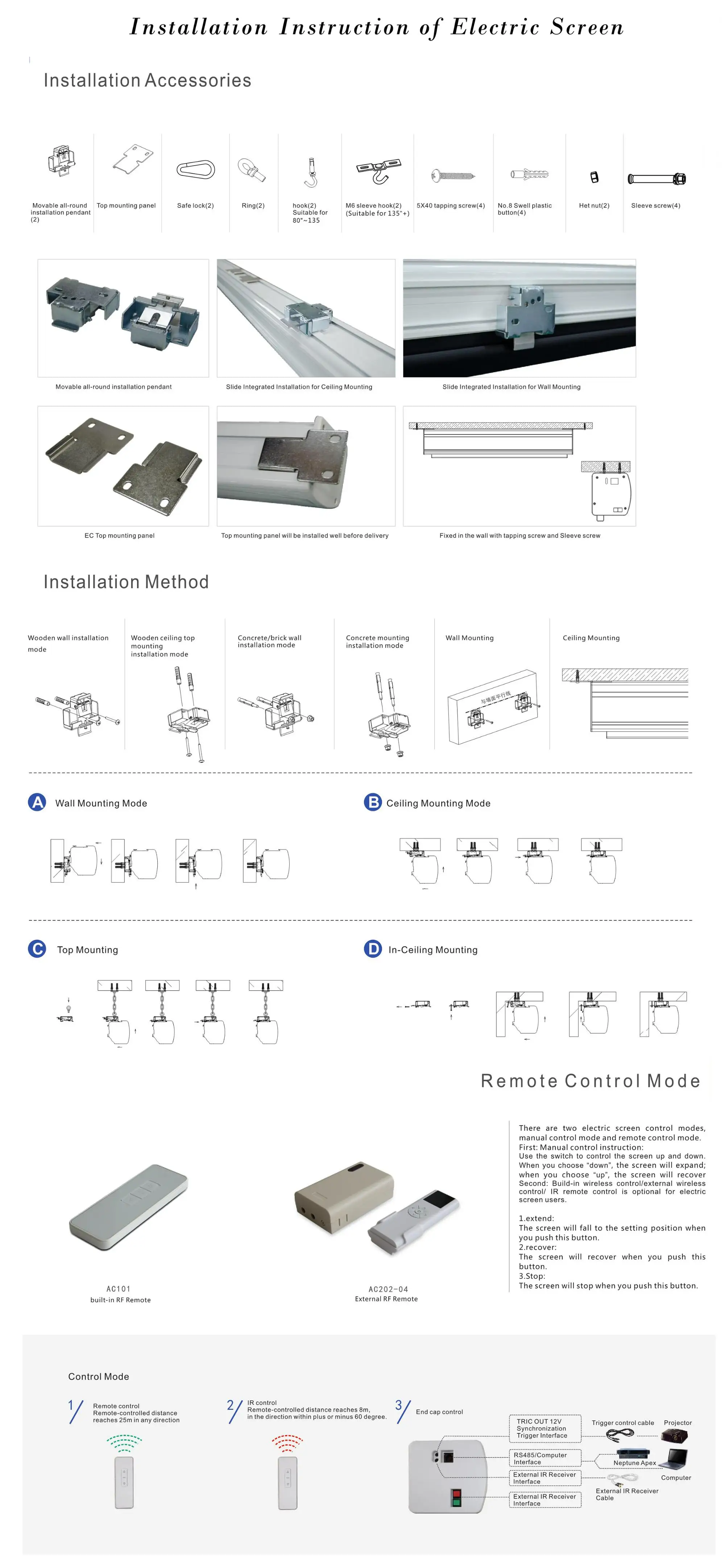 home theater projection screen.jpg