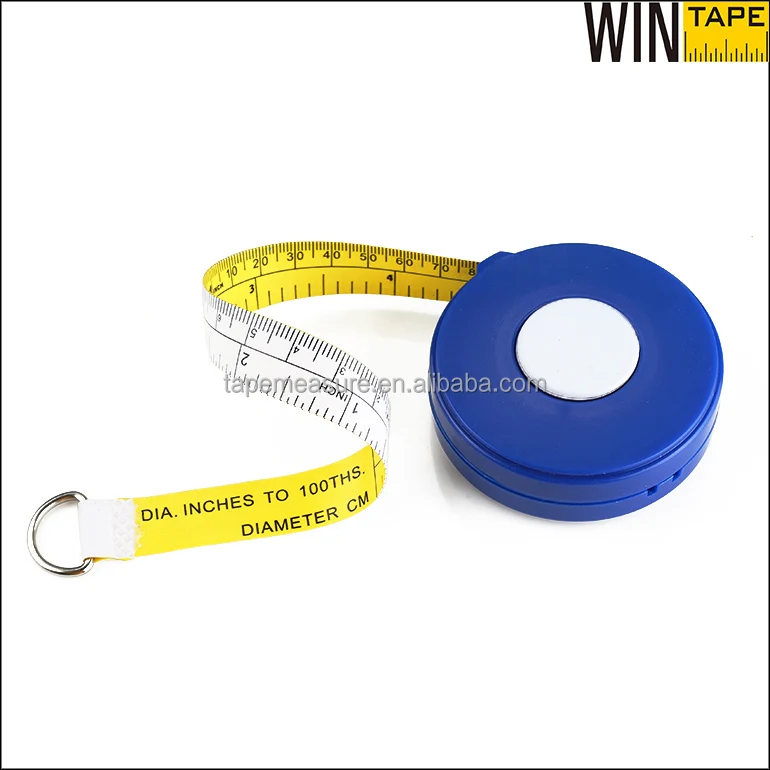 200cm Tape Measure Pipe Diameter Measuring Tool Upon With Your Design