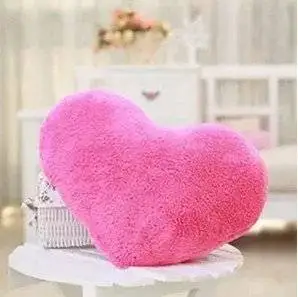 Cheap Pink Fluffy Pillows Find Pink Fluffy Pillows Deals On Line