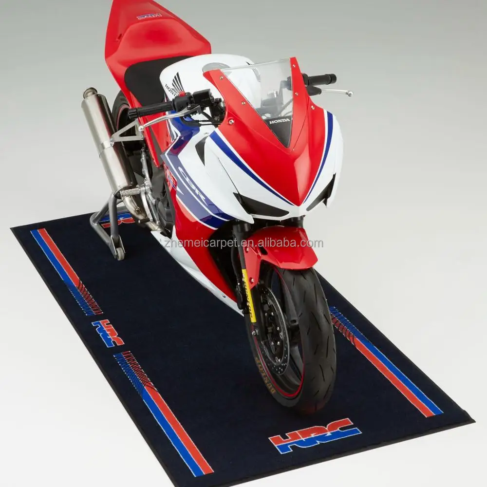 Garage Mats For Motorcycles Garage Mats For Motorcycles Suppliers