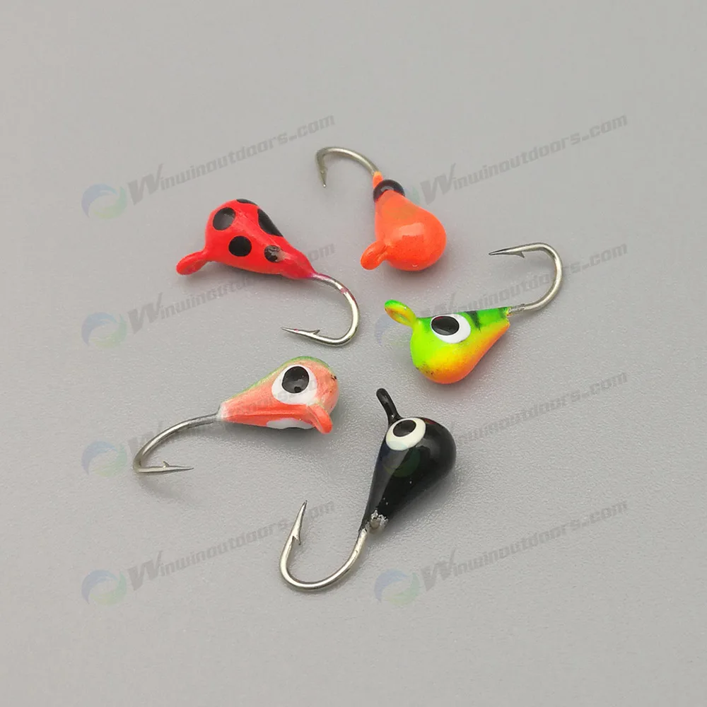 Wholesale Micro Jig,Tungsten Ice Fishing Jig Buy Tungsten Ice Jig