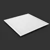 manufacturer acrylic LED light diffuser 4x8 sheet plastic