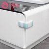 /product-detail/baby-care-product-wardrobe-safety-lock-safety-desk-lock-60082966237.html