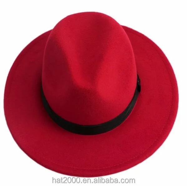 wholesale stetson cowboy hats