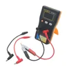 MESR100 V2 AutoRanging In Circuit ESR Capacitor Meter Tester