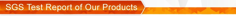 Title Proess.jpg