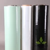 /product-detail/customizable-color-anti-uv-grass-silage-film-60407369205.html