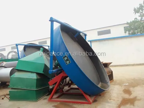 gypsum granules machinery.jpg